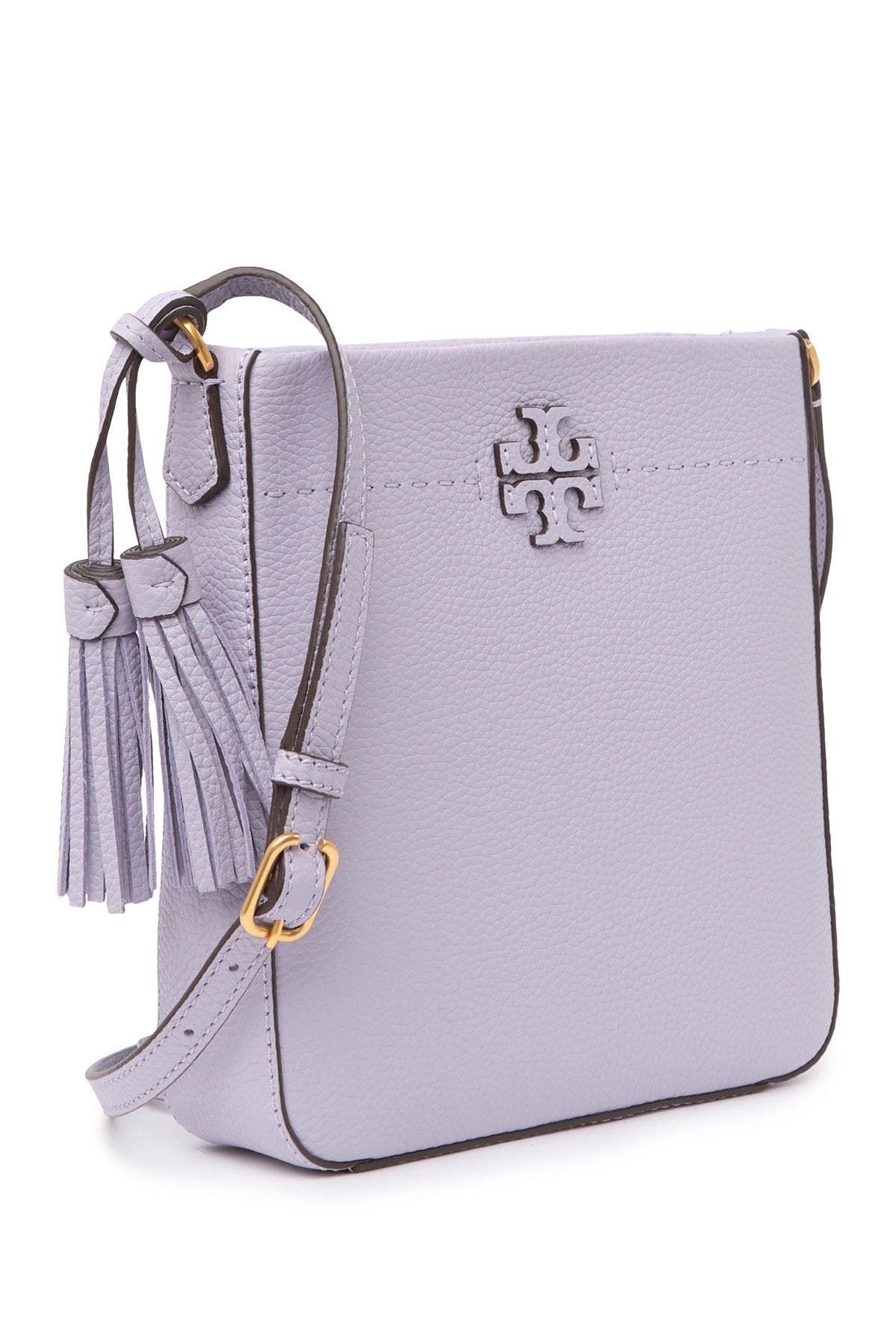 Tory Burch Handbags Nordstrom Rack | Semashow.com