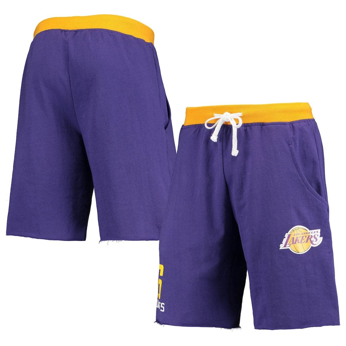 lebron james shorts mens