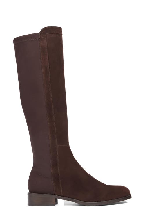 LK BENNETT LK BENNETT TALLIS TALL BOOT 