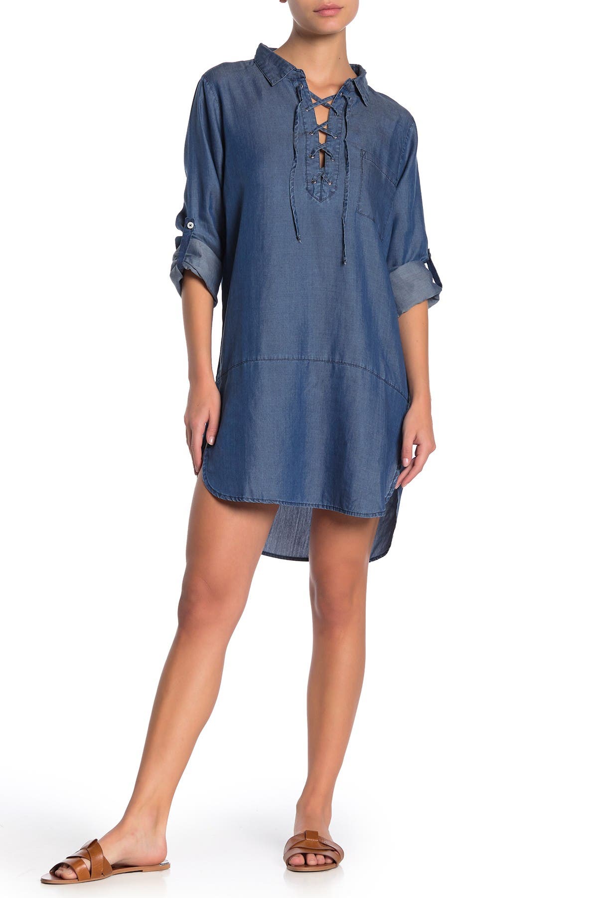 tommy bahama cover up