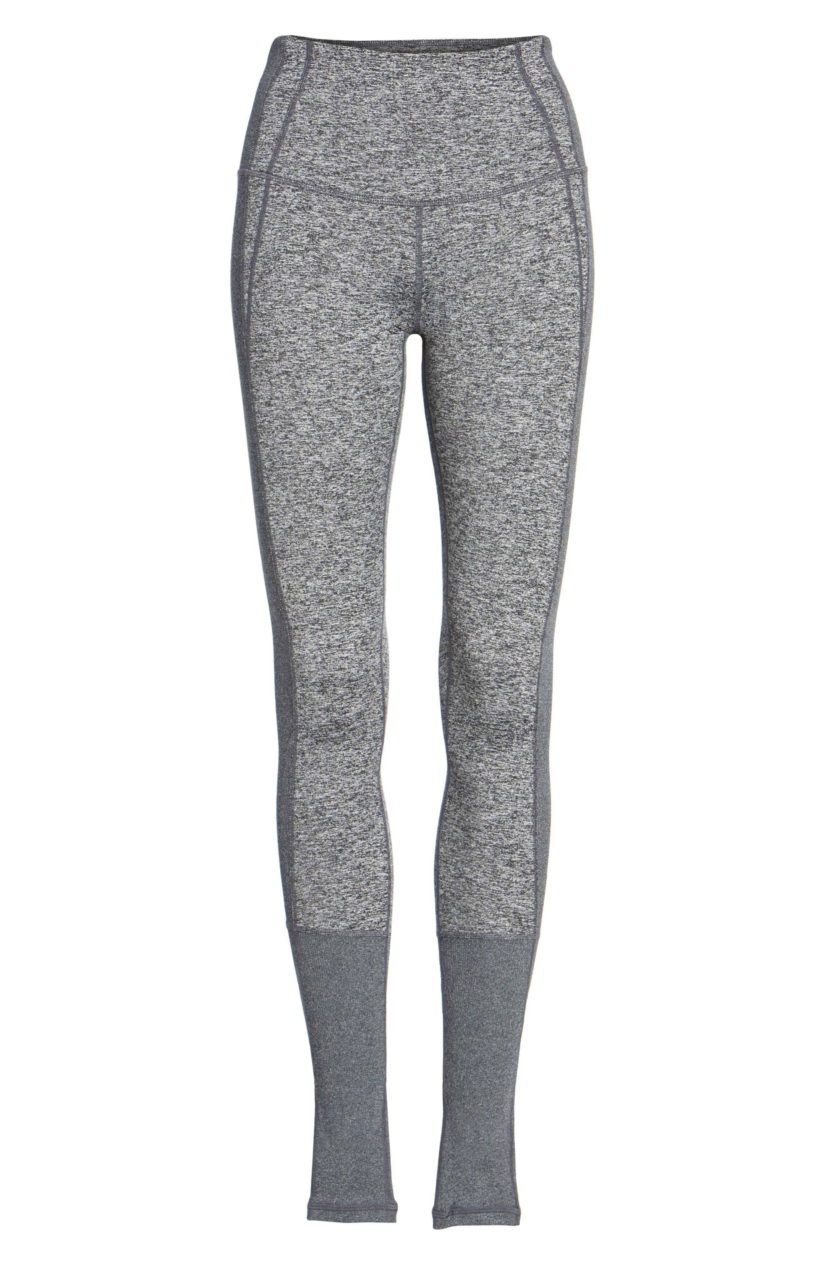 Zella Dance With Me High Waist Leggings Nordstrom
