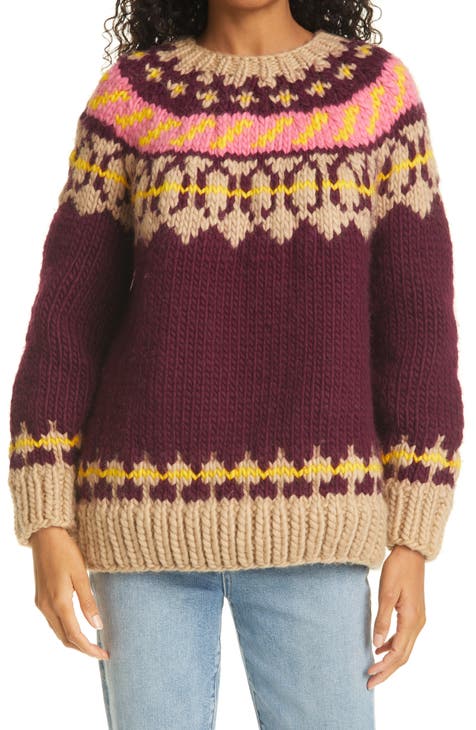 Women S Tory Burch Clothing Nordstrom Women S Tory Burch Clothing Nordstrom