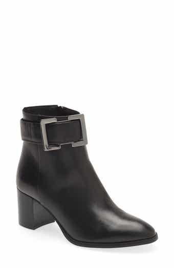 Dune London Patos Bootie Women Nordstrom