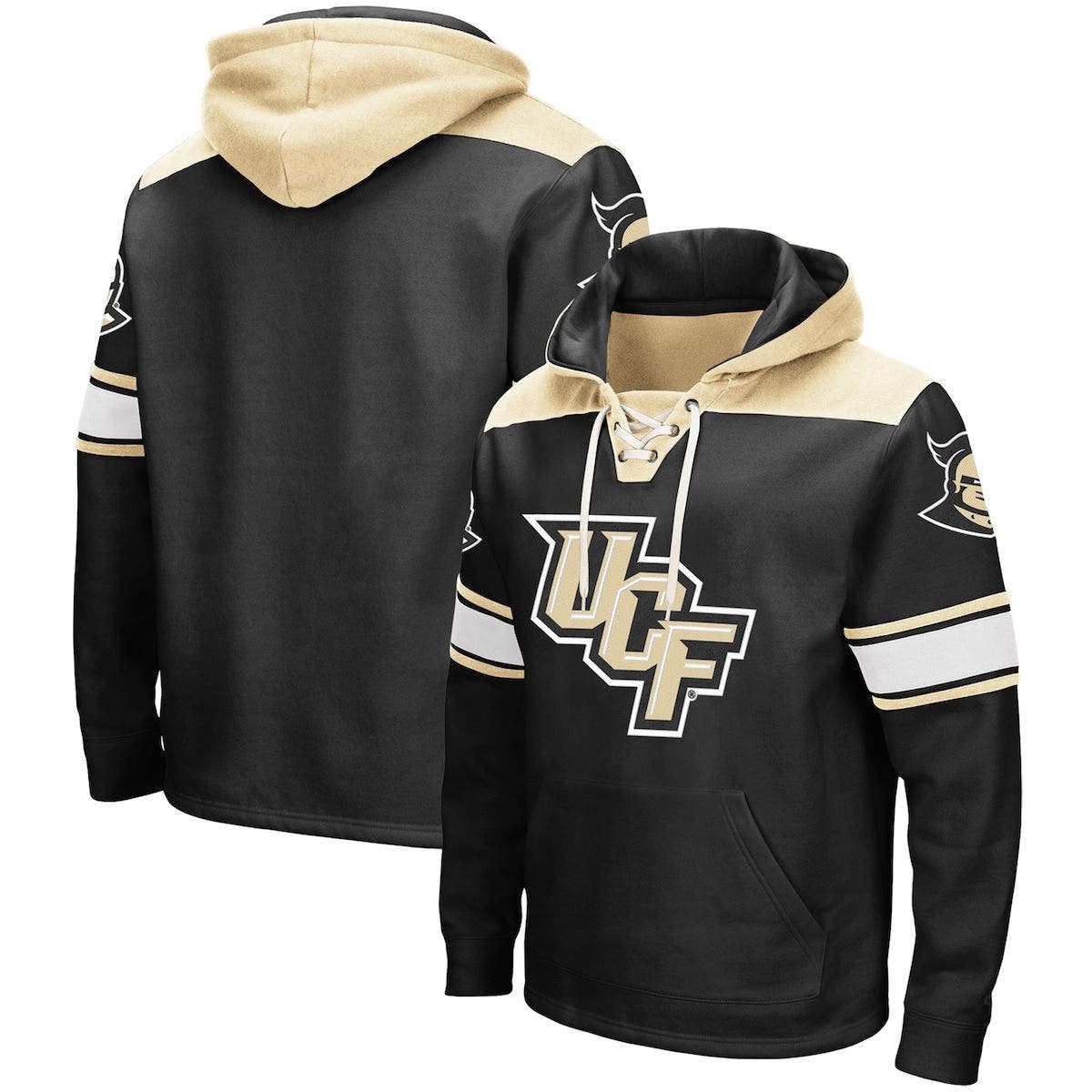 ucf hoodie mens