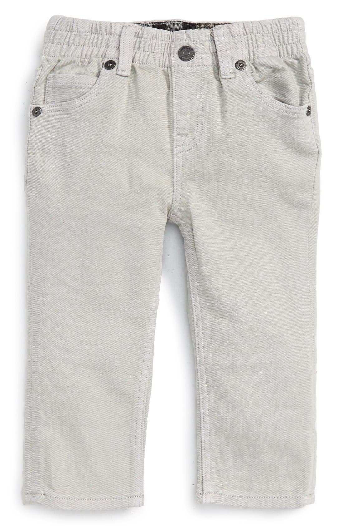 lois stretch jeans