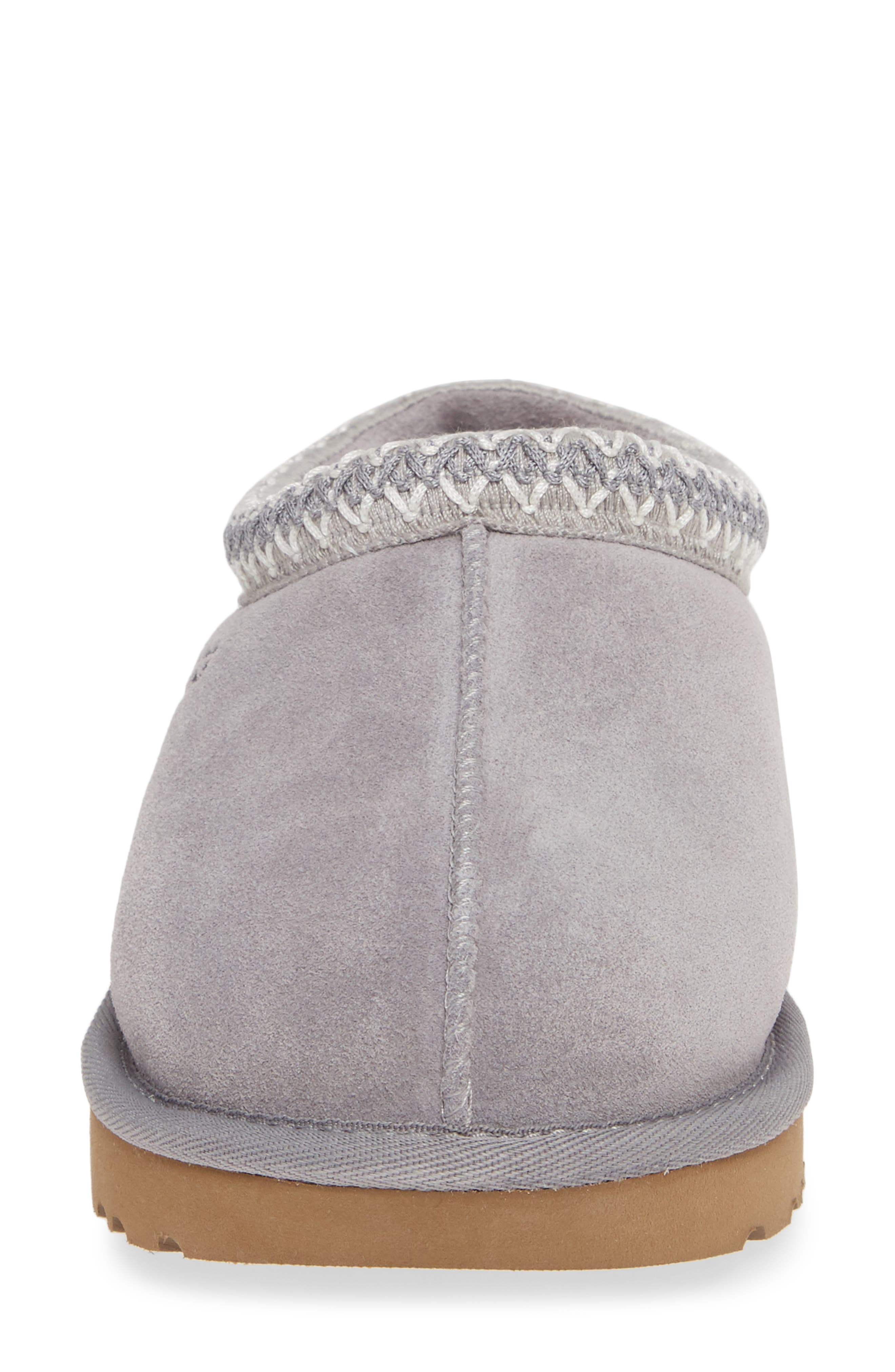 ugg tasman nordstrom rack