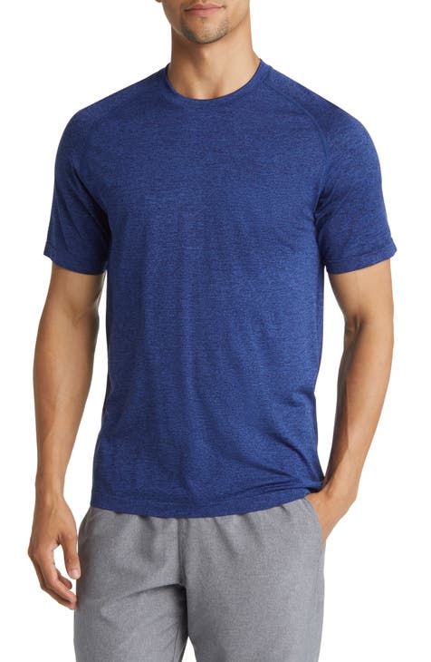 Mlb Tampa Bay Rays Women's Short Sleeve V-neck Fashion T-shirt : Target