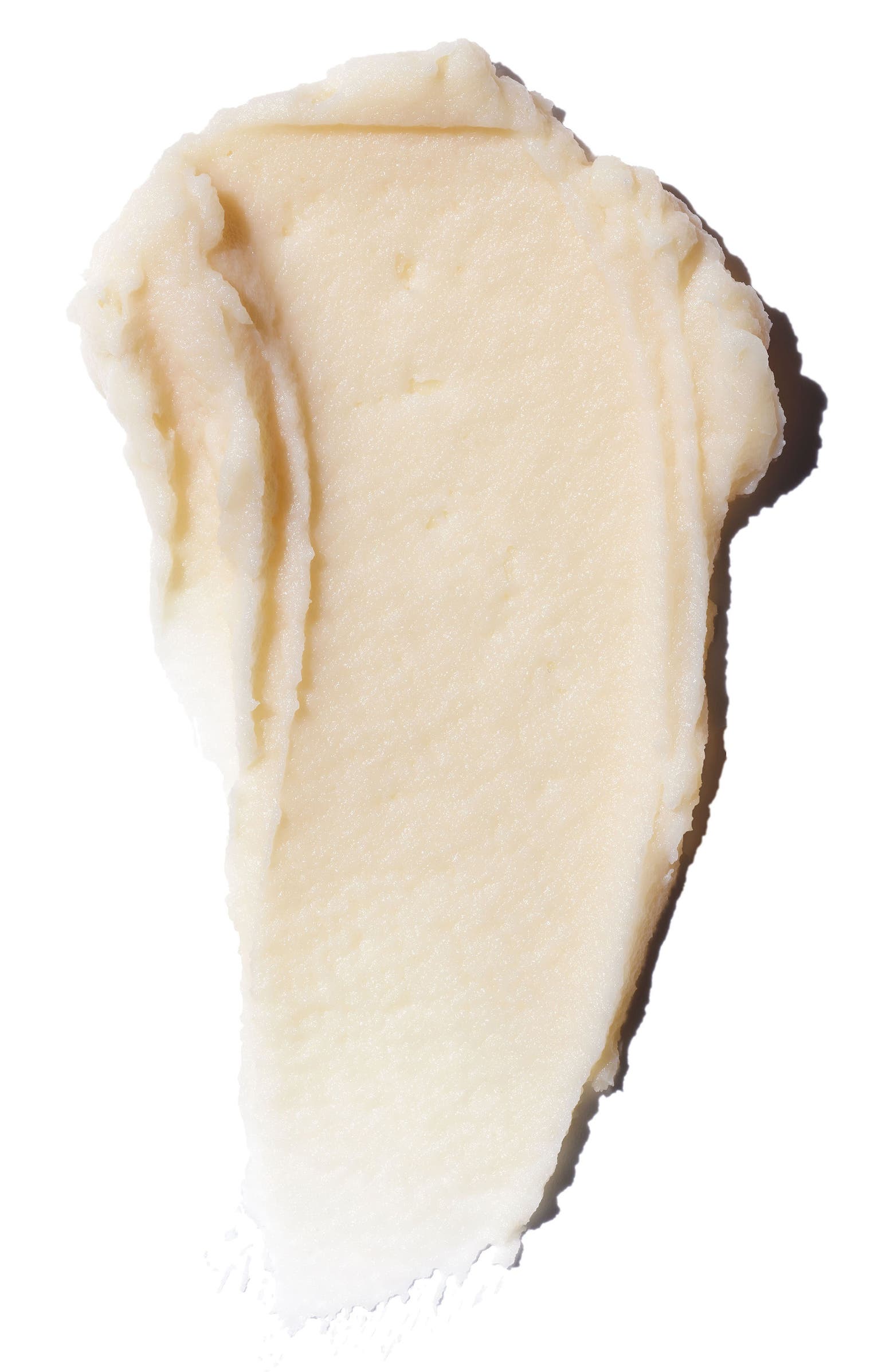 murad oatmeal cream