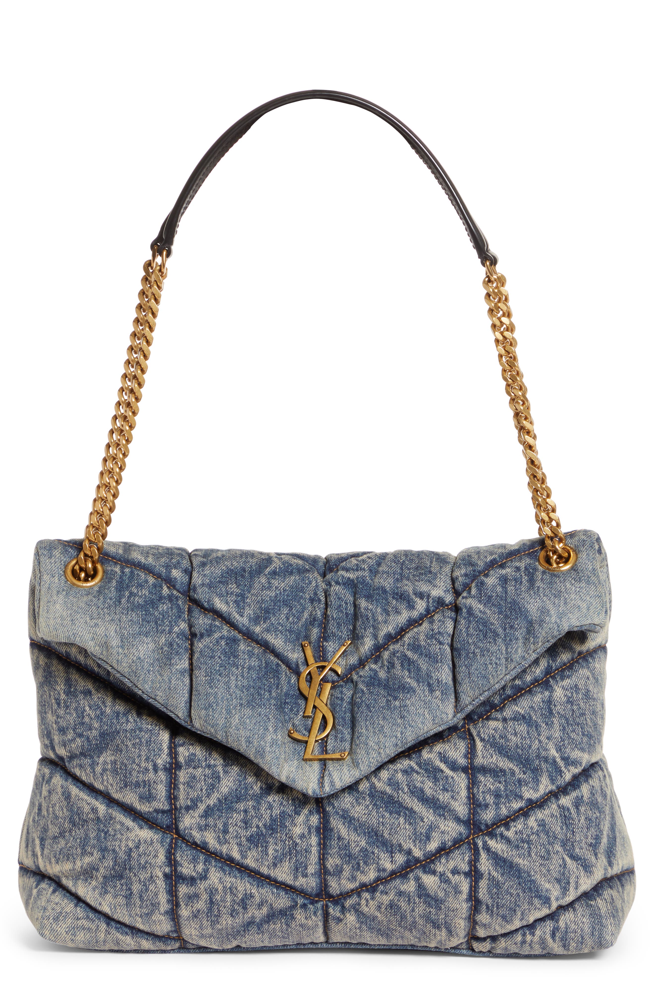 Nordstrom ysl online loulou