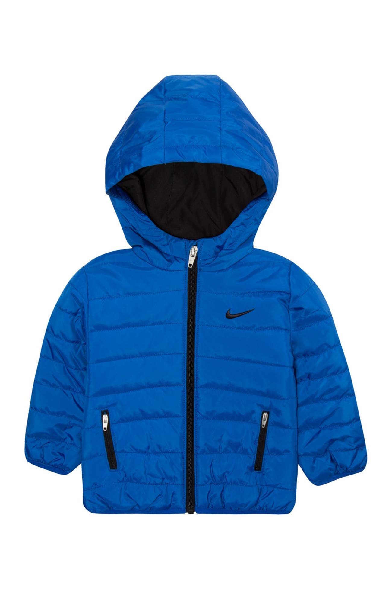 Nike | Quilted Jacket | Nordstrom Rack