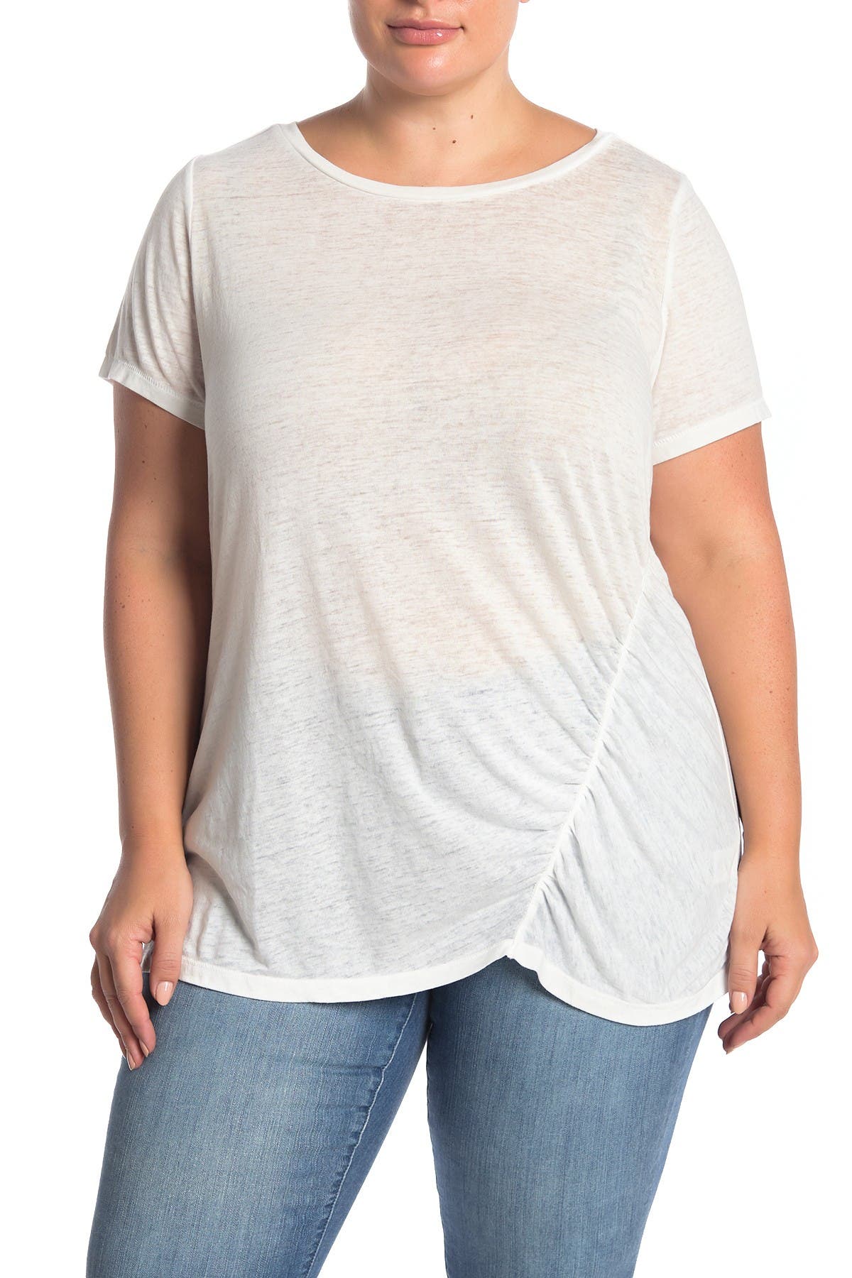 nordstrom rack susina t shirt