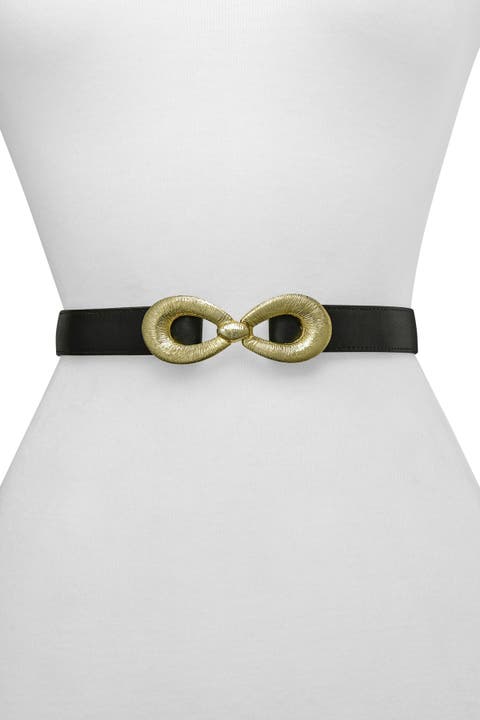 Nordstrom rack gucci clearance belt