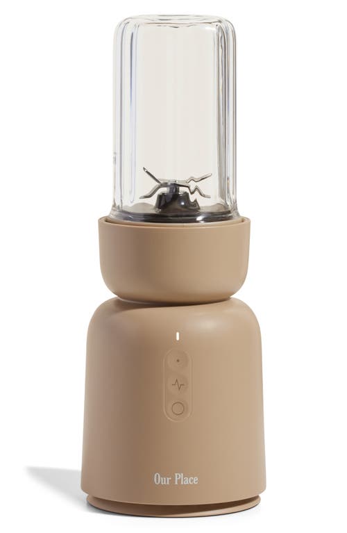 Our Place Splender Blender in Steam at Nordstrom, Size One Size Oz