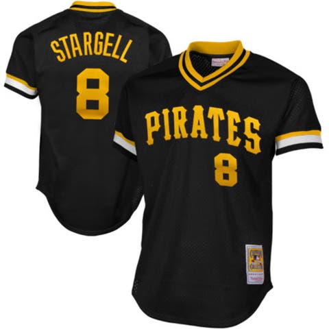 Pittsburgh cheap sports jerseys