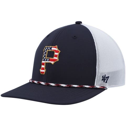 Men's '47 Trucker Hats | Nordstrom