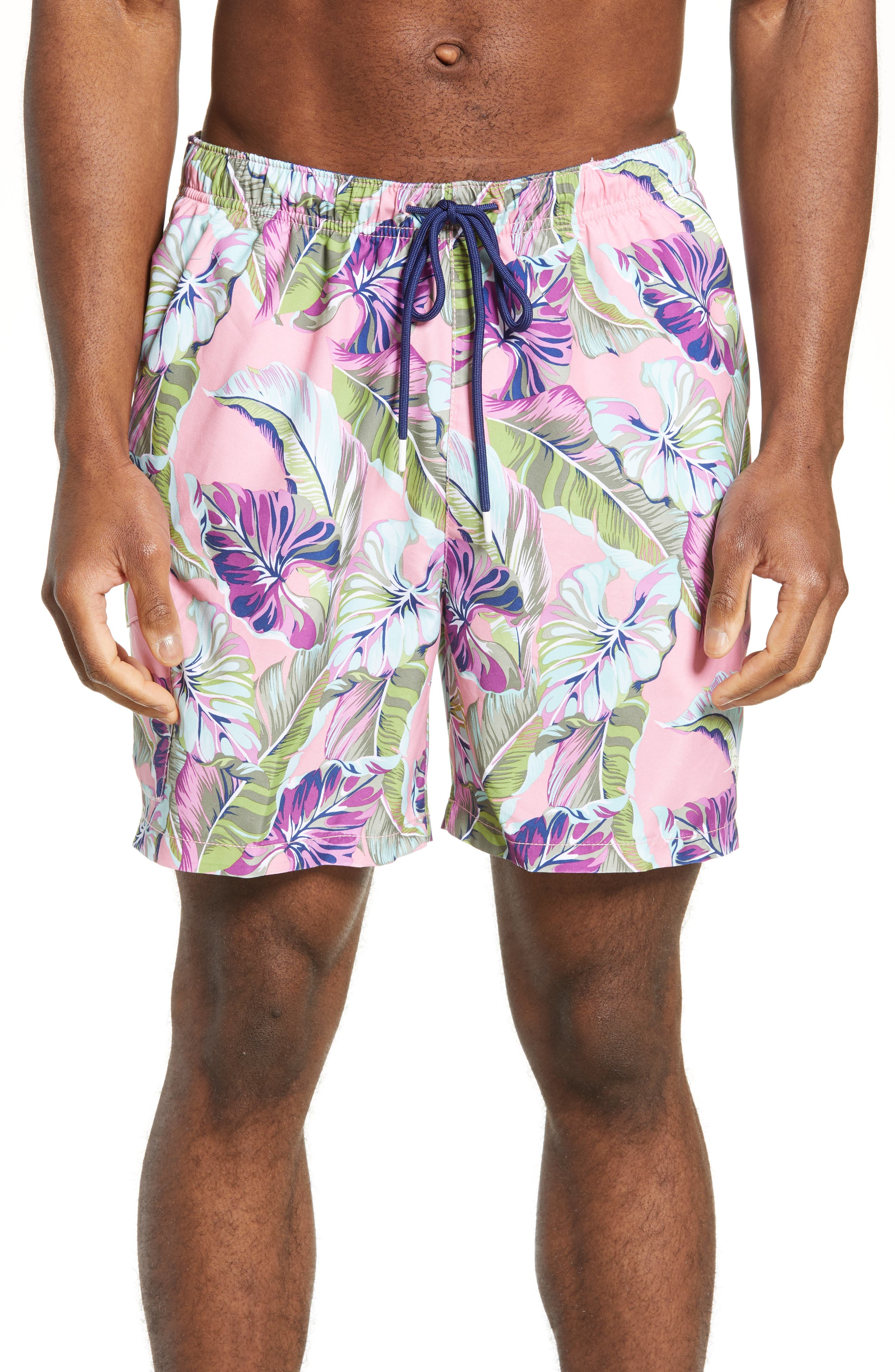Tommy Bahama Naples Let