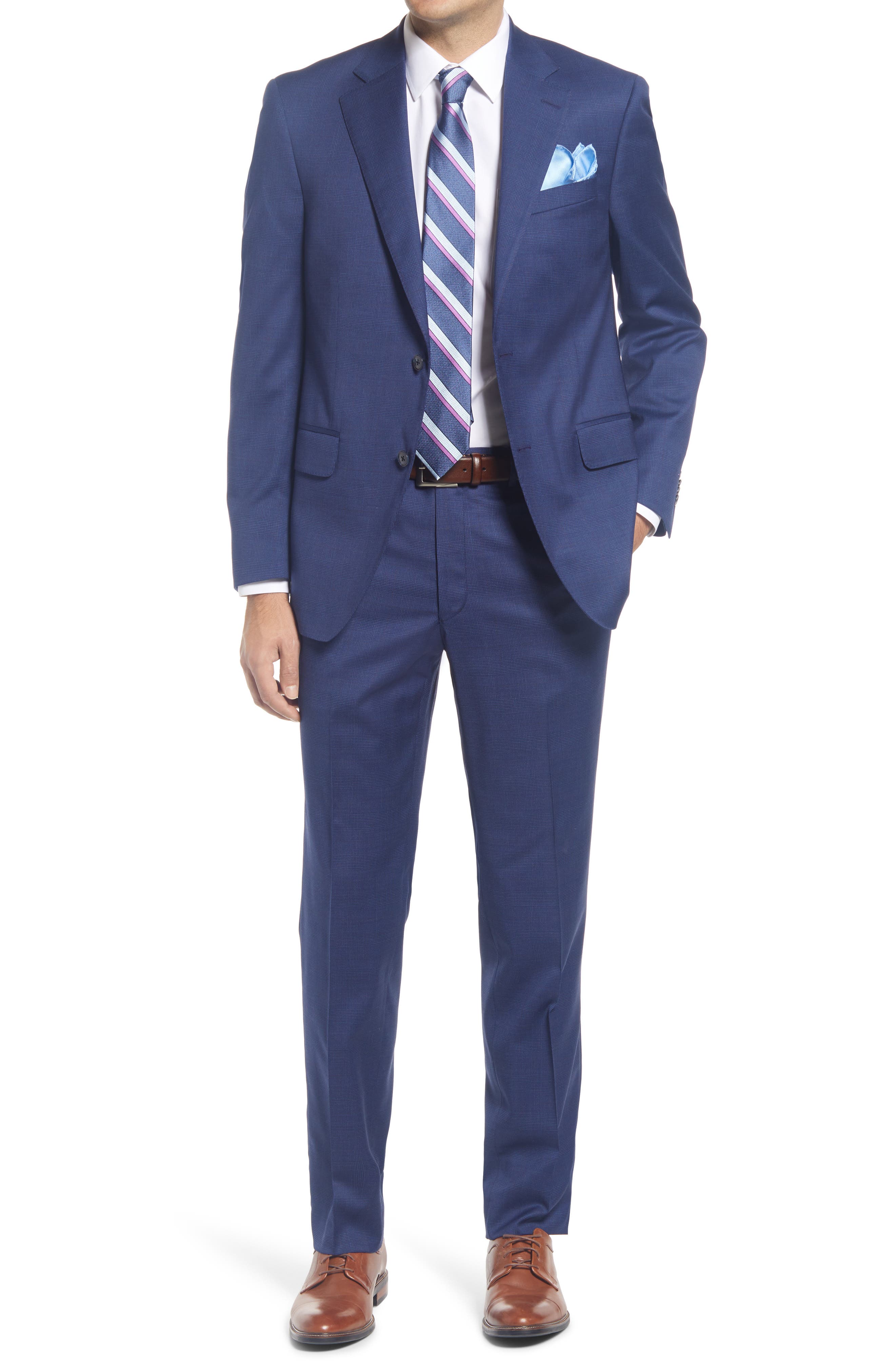 Men's Suits & Separates | Nordstrom