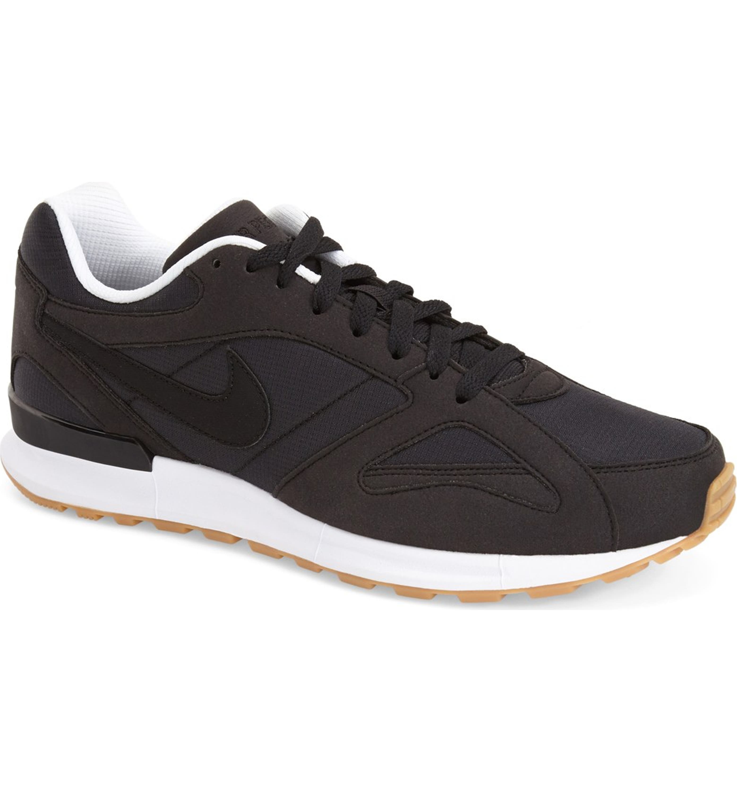 Nike 'Air Pegasus New Racer' Sneaker (Men) | Nordstrom