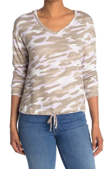 T-Shirts for Women | Nordstrom Rack