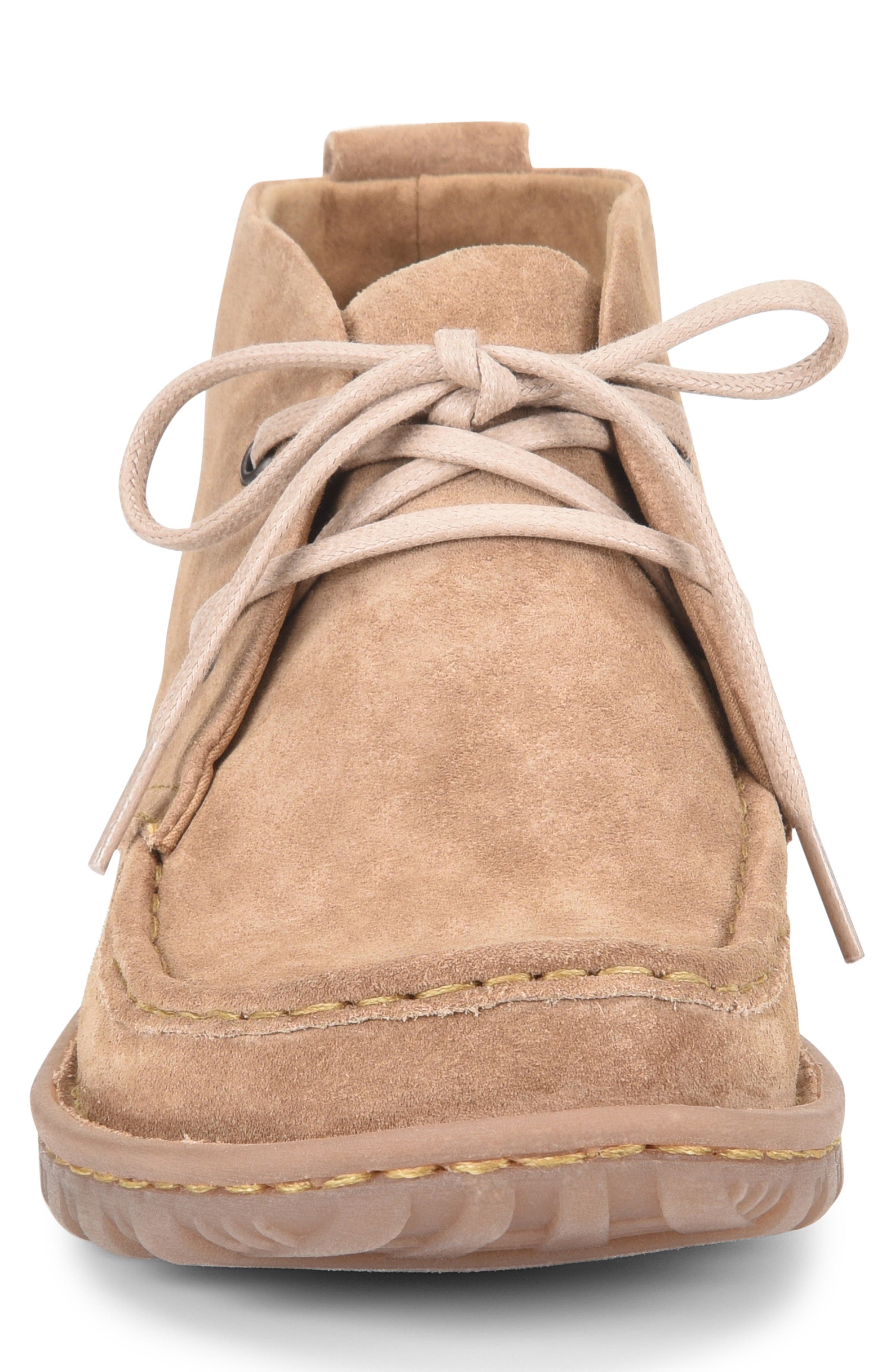 born glenwood boots