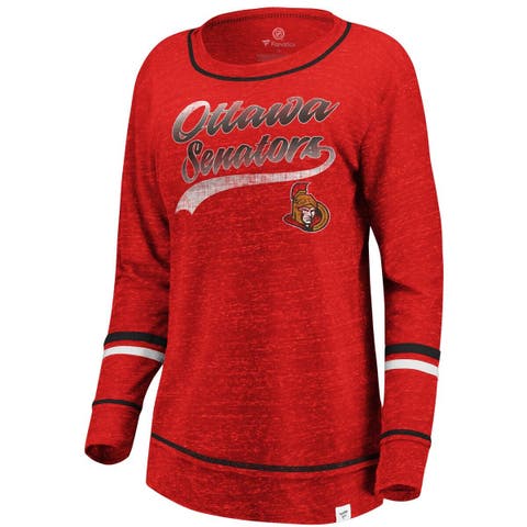 Men's San Francisco 49ers Antigua Scarlet/Gray Stance Flannel Button-Up  Long Sleeve Shirt