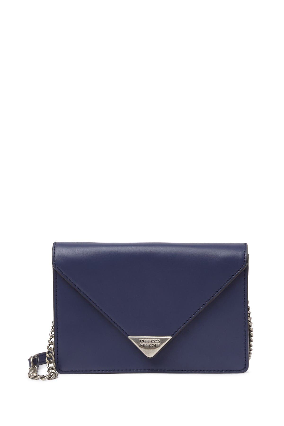 rebecca minkoff molly crossbody