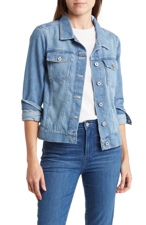 The Best Jeans on Sale at Nordstrom Rack