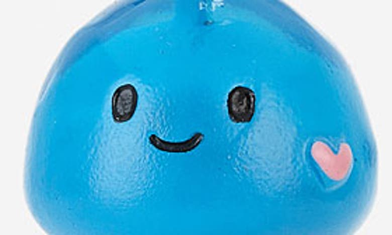 CHARM IT CHARM IT!® 'JELLYFISH' CHARM