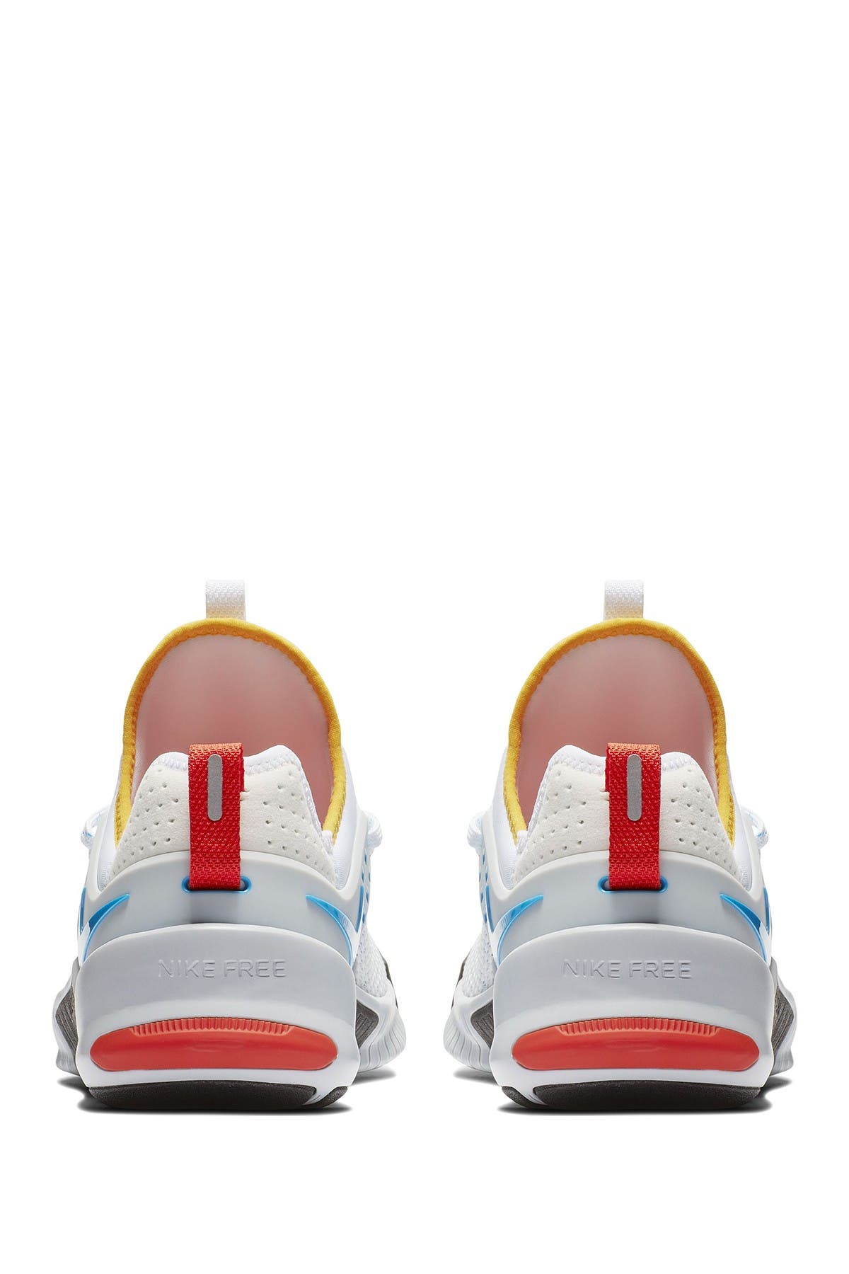 nike metcon nordstrom rack