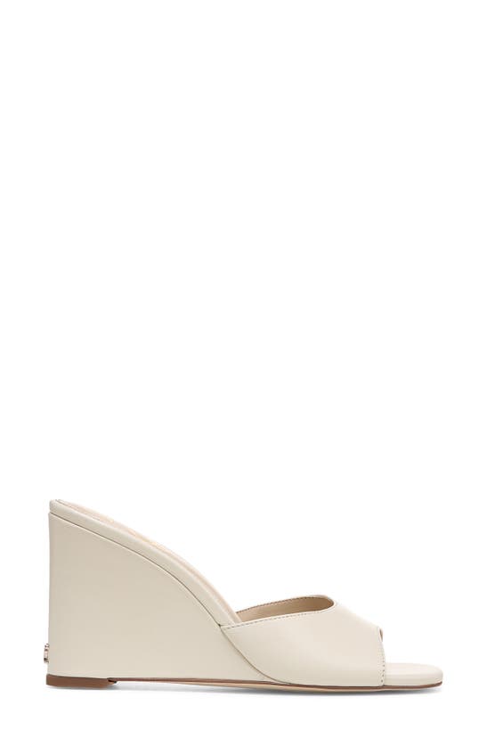 SAM EDELMAN SAM EDELMAN MERRICK WEDGE SANDAL