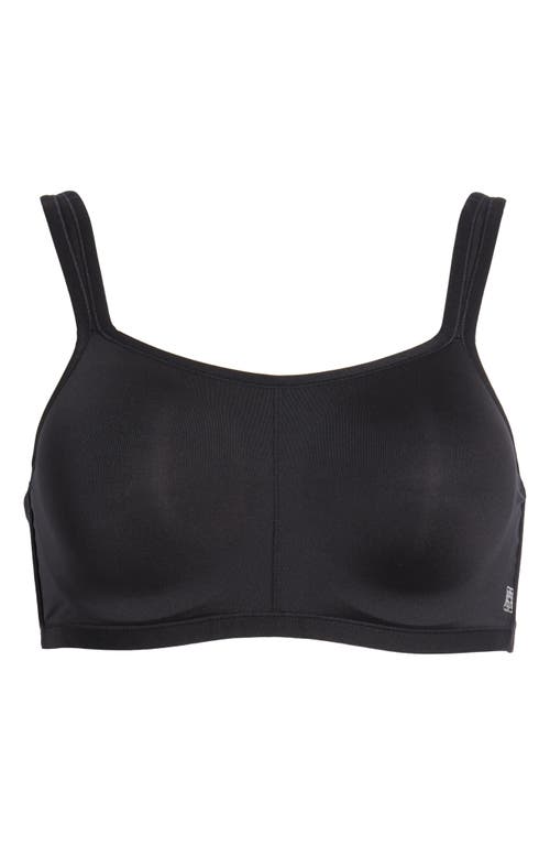 20 Best Sports Bras for Large Breasts 2024, Tested & Reviewed