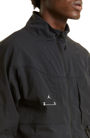 Men's 23 Engineered Statement Jacket