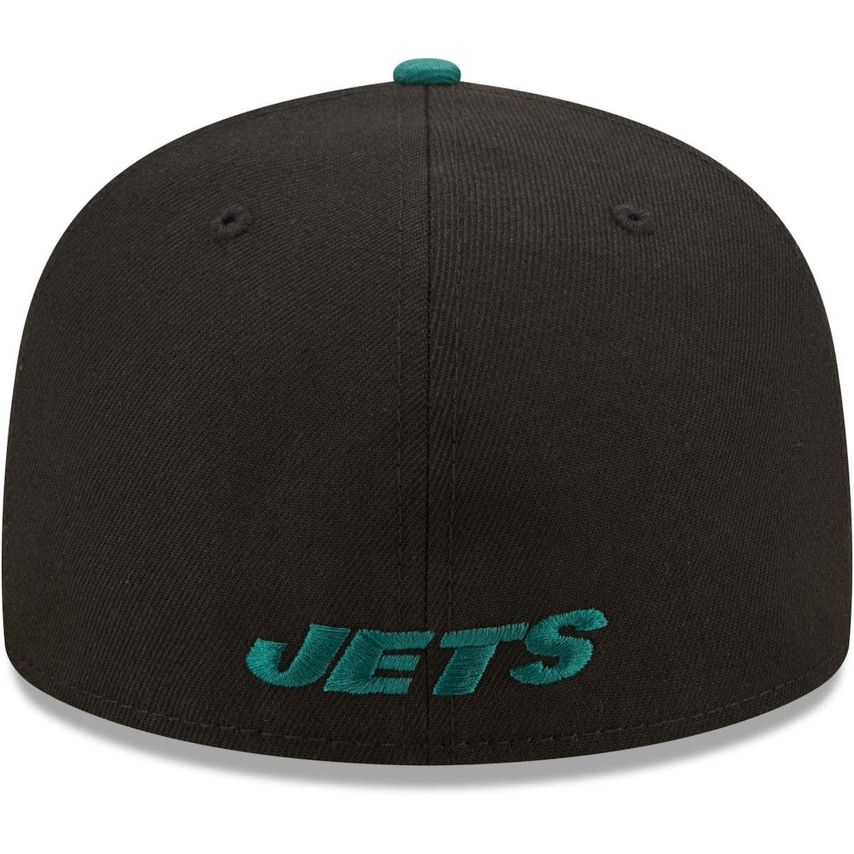 Flipside 59FIFTY Fitted Hat | Nordstrom
