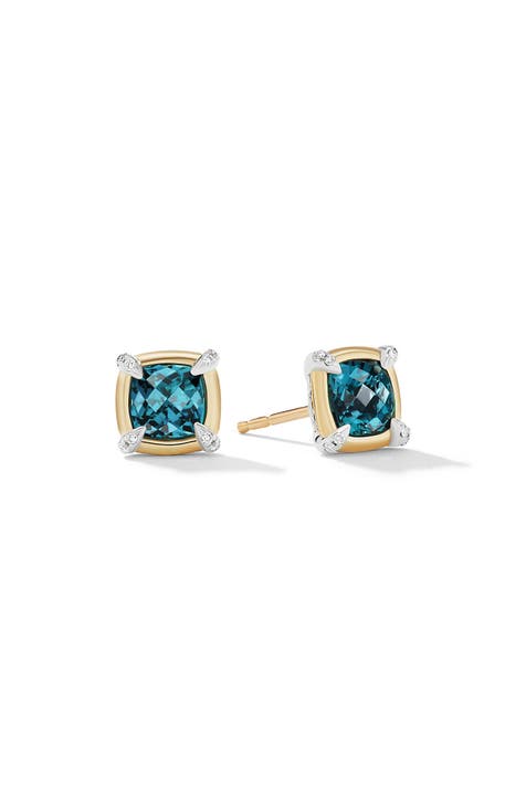 Fine Jewelry | Nordstrom