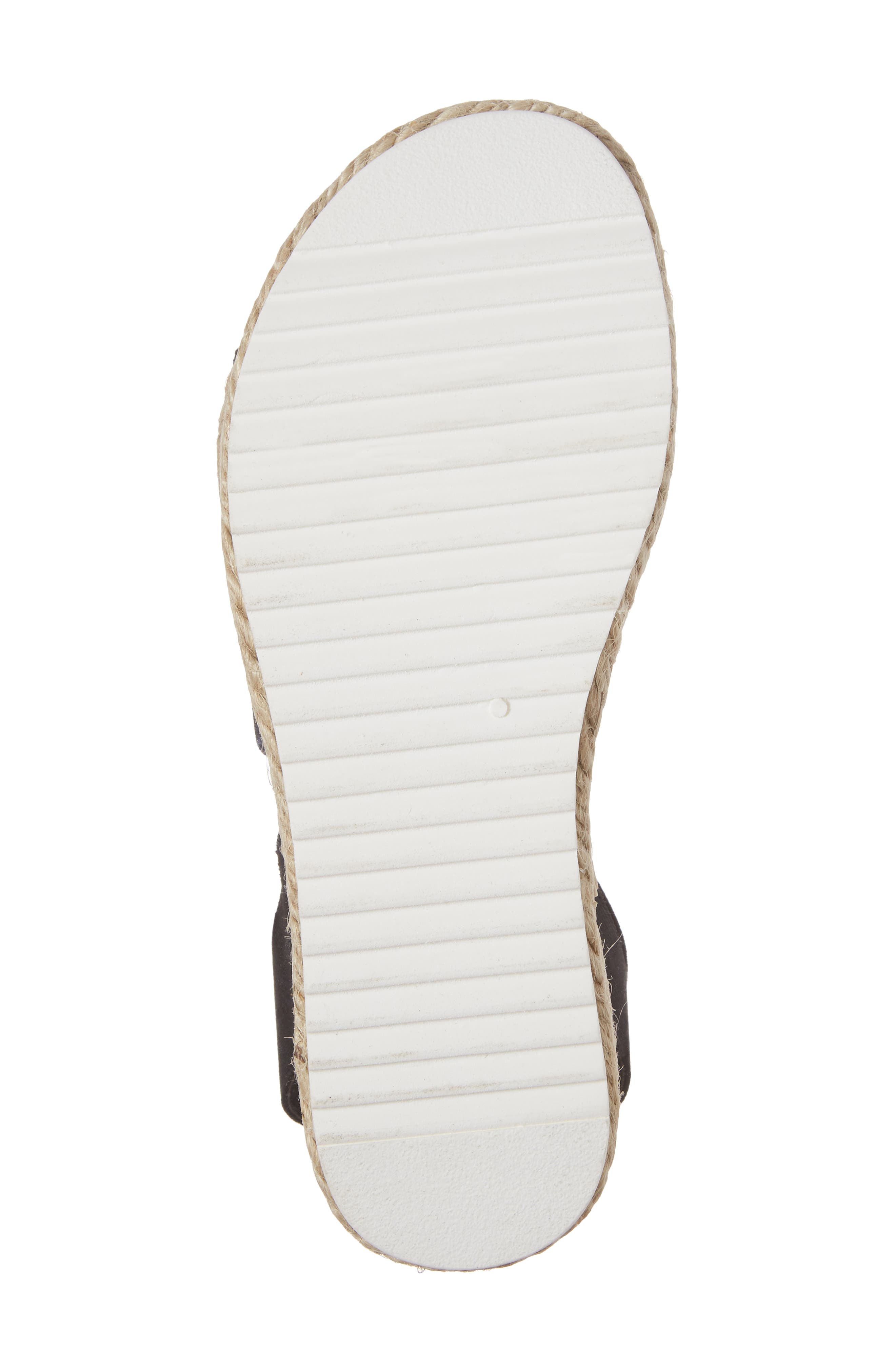 nordstrom steve madden kimmie