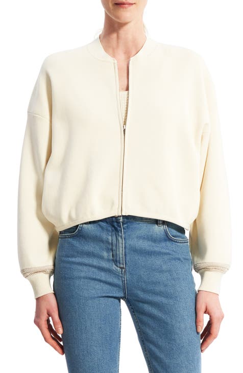 Women's Theory Clothing | Nordstrom
