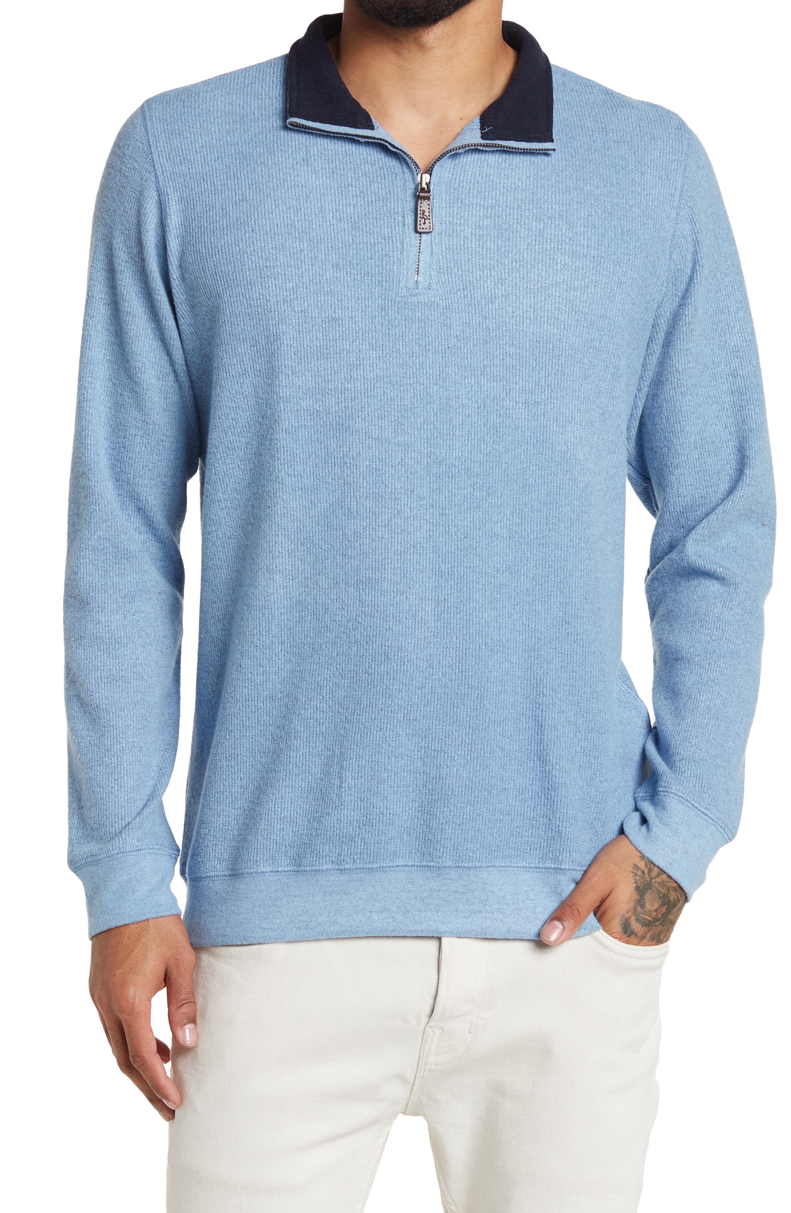 tailorbyrd sweater