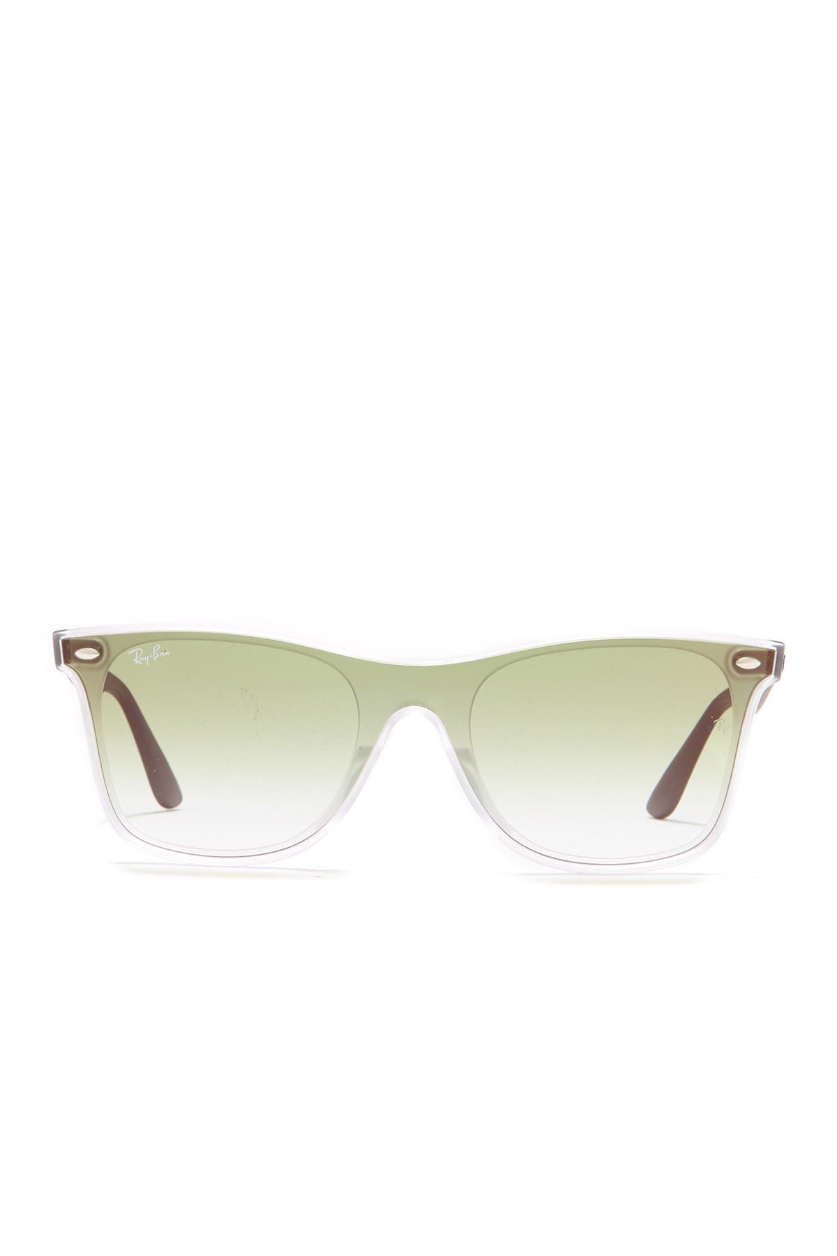 Ray Ban Phantos Sunglasses Nordstrom Rack