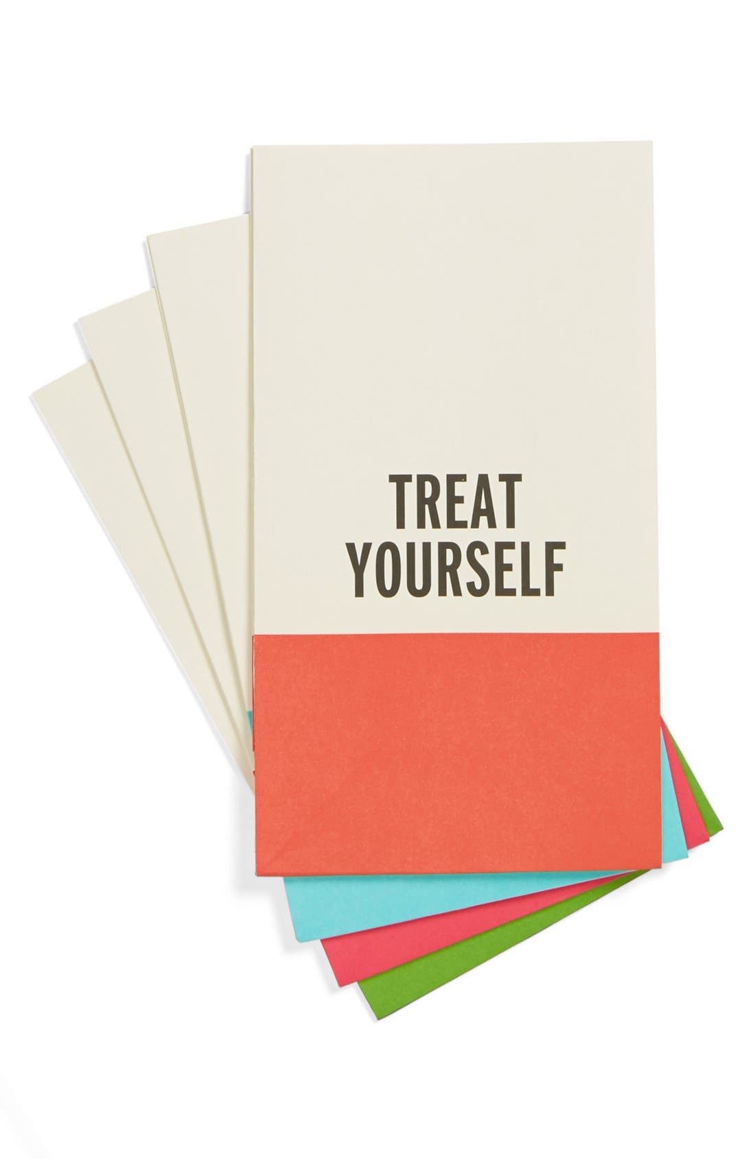 kate spade new york party favor bags (set of 8) Nordstrom