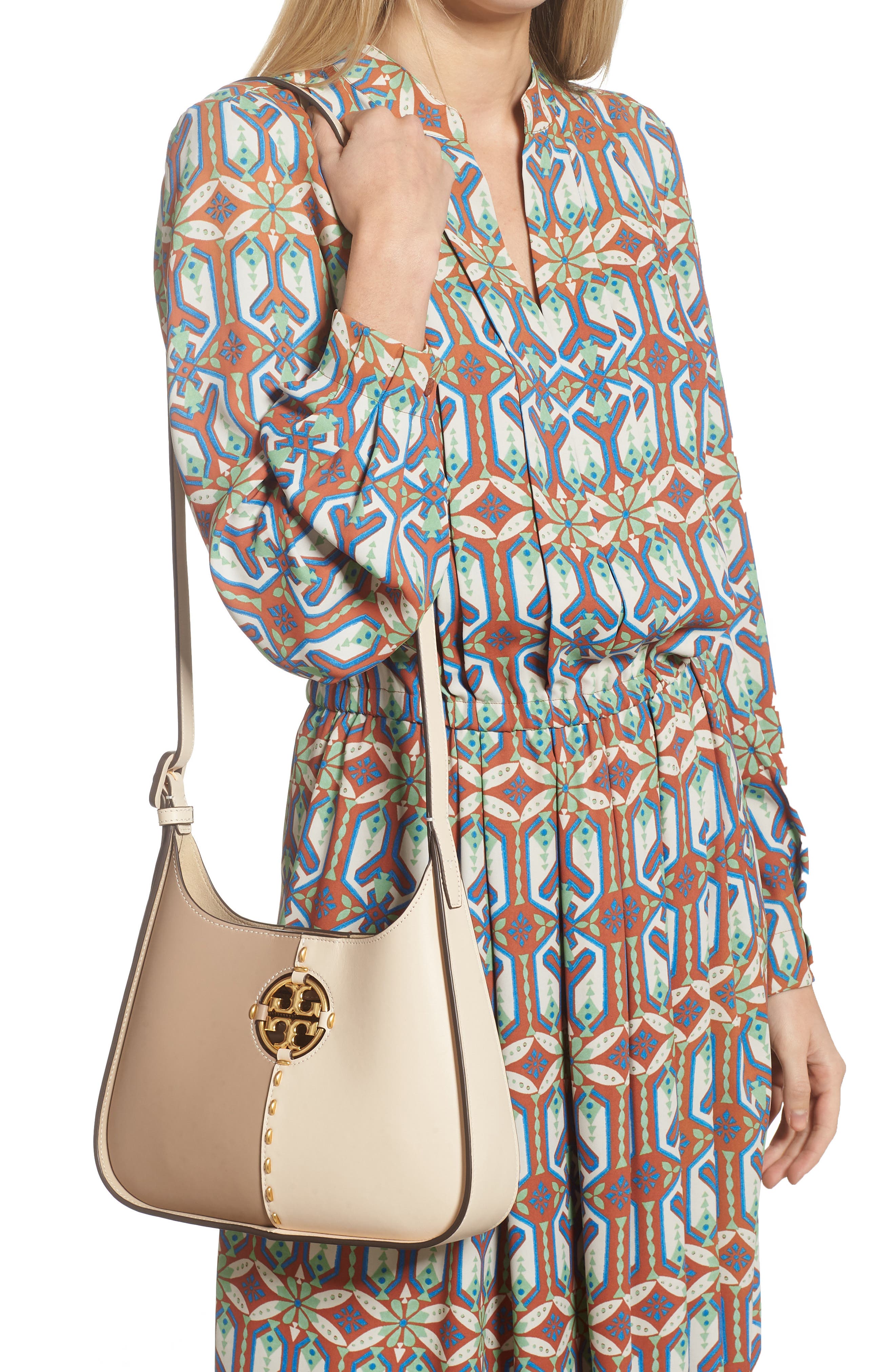 tory burch nordstrom rack handbolsas