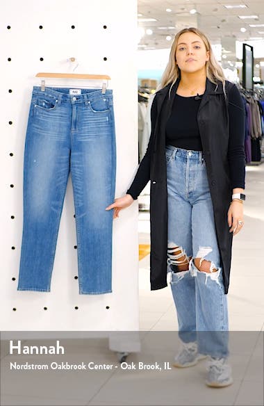 paige vintage hoxton