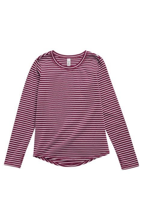 Tween Girl T-Shirts | Nordstrom Rack