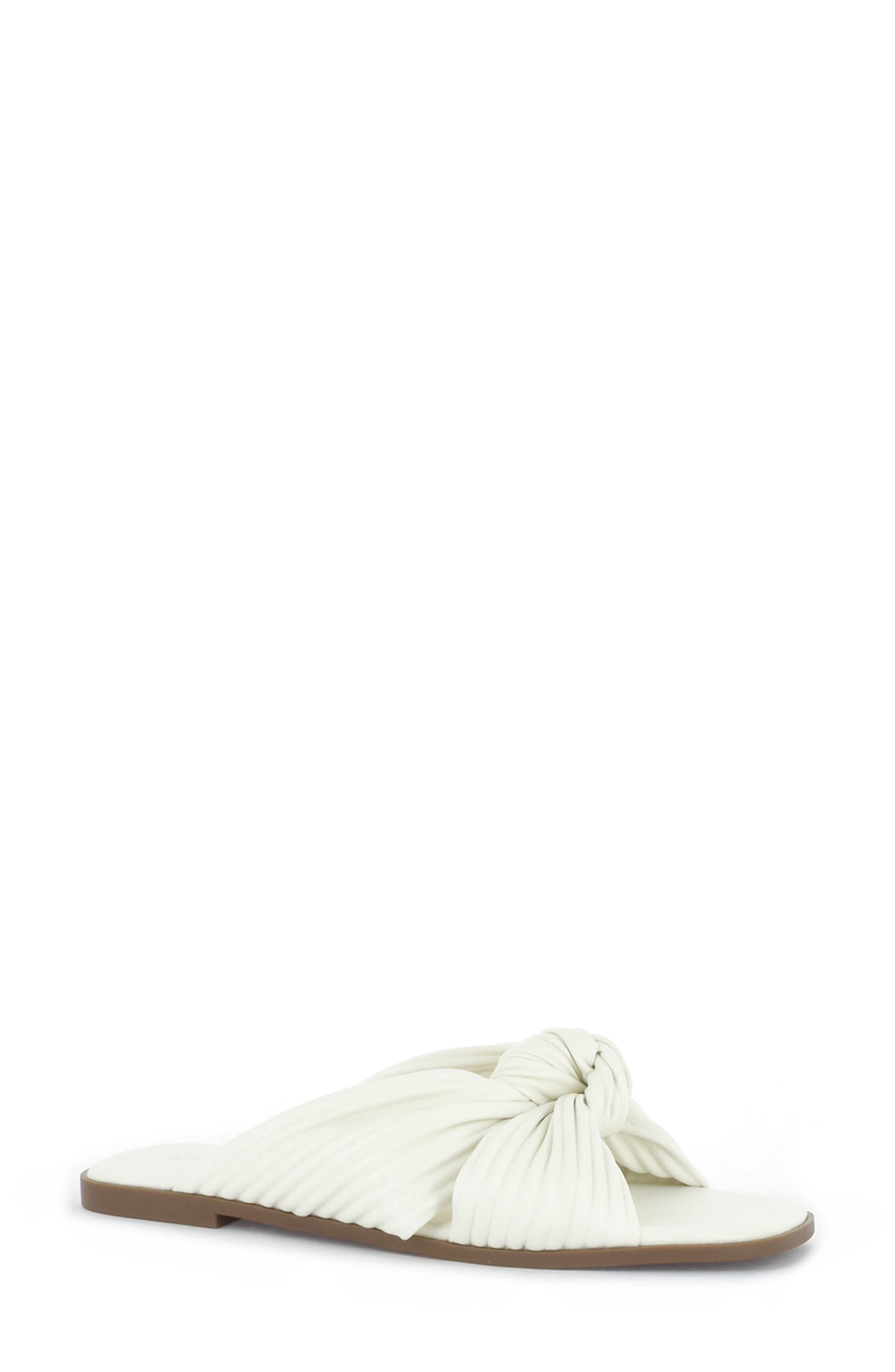 Shop Articles of Society Online | Nordstrom