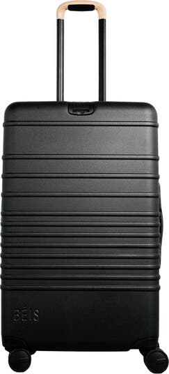 The 29-Inch Check-In Roller Bag