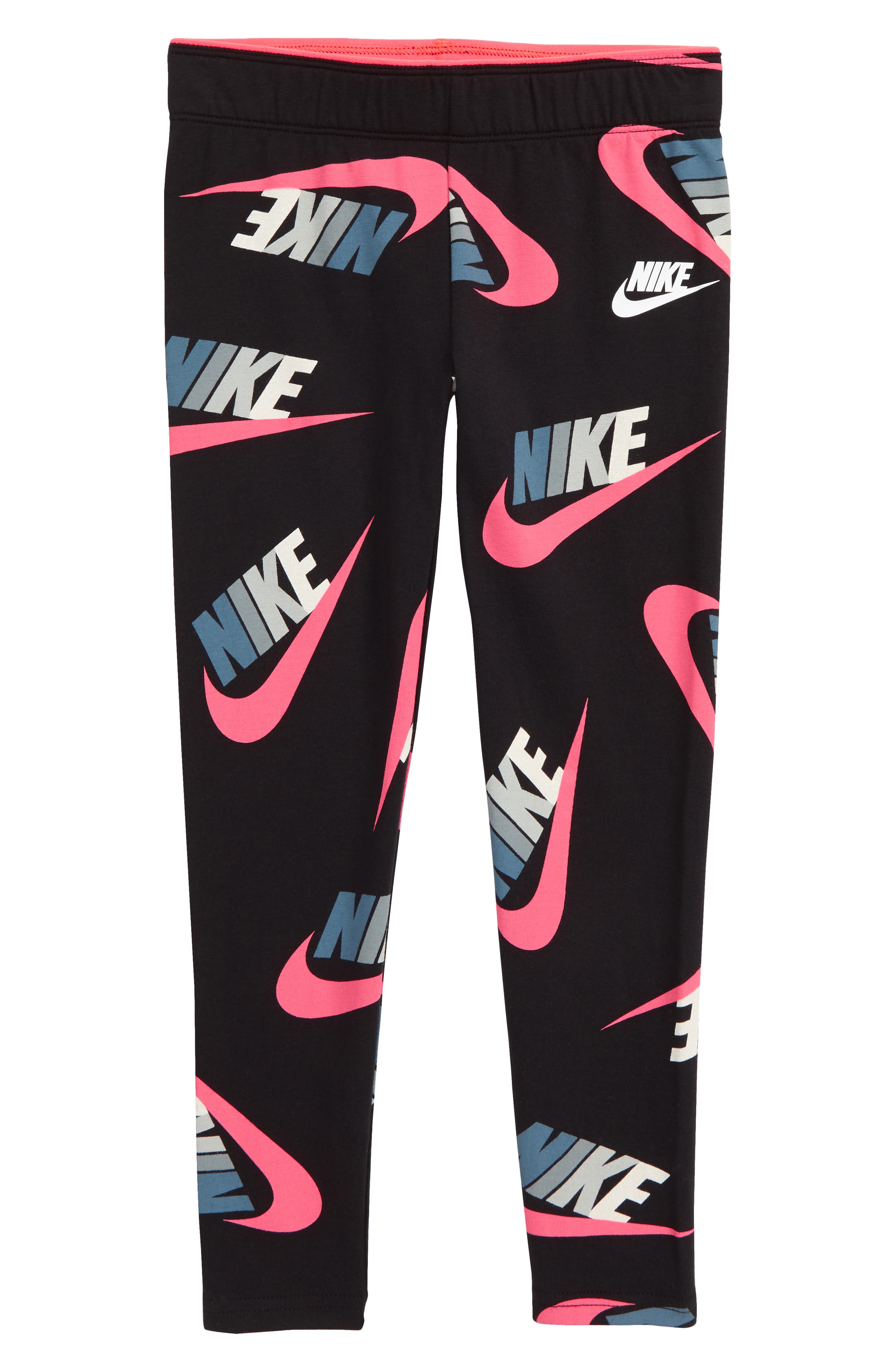 toddler nike leggings