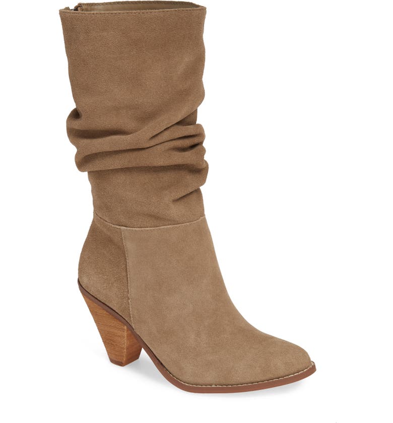 Chinese Laundry Stella Boot (Women) | Nordstrom
