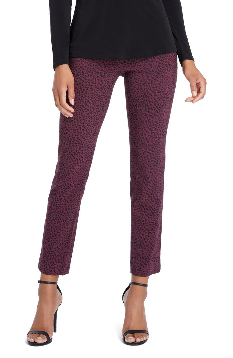 Vintage Animal Wonderstretch Pants