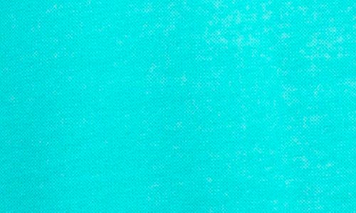 Tailorbyrd Solid Polo In Kelly Green
