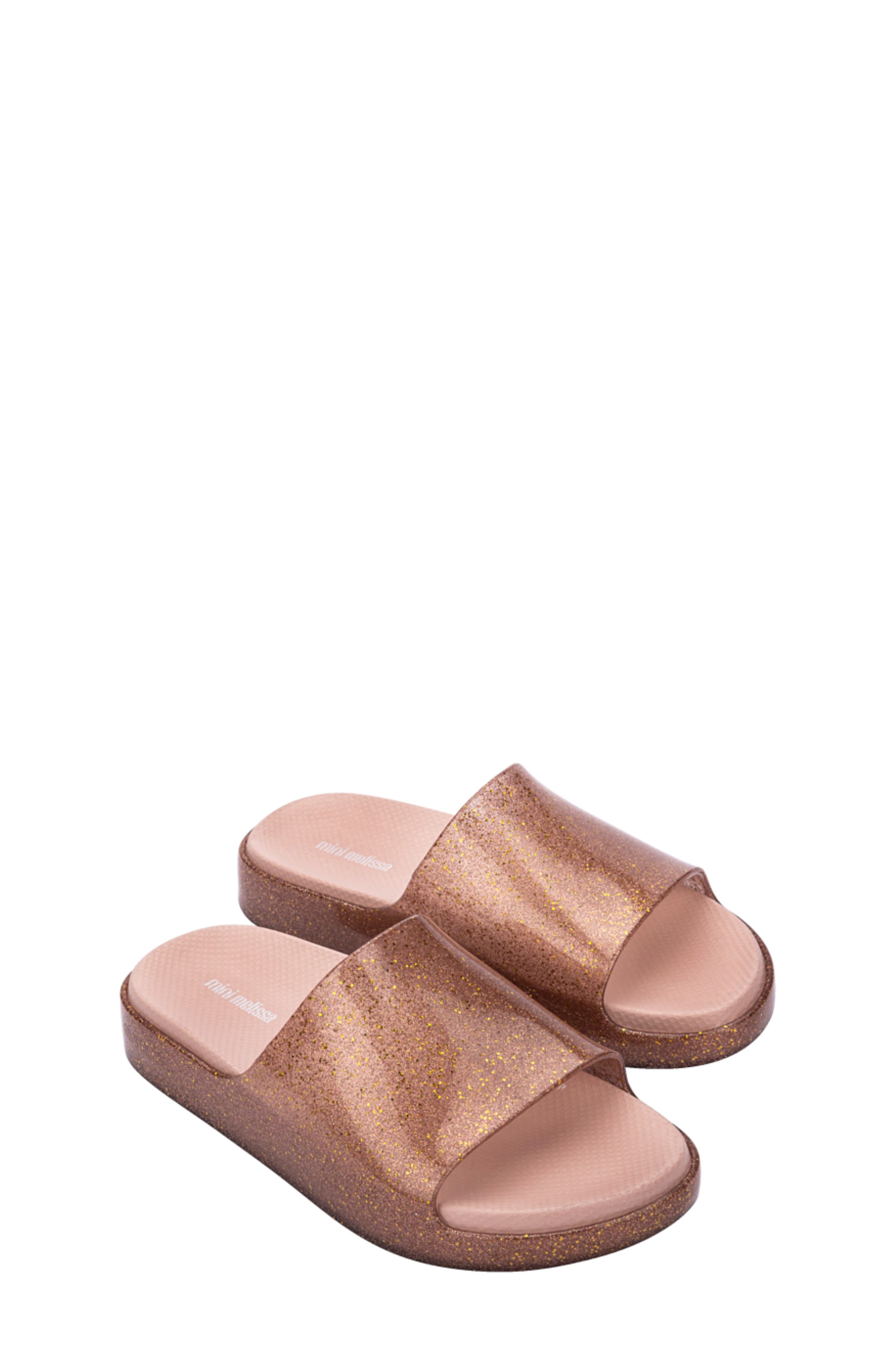 cheap mini melissa shoes