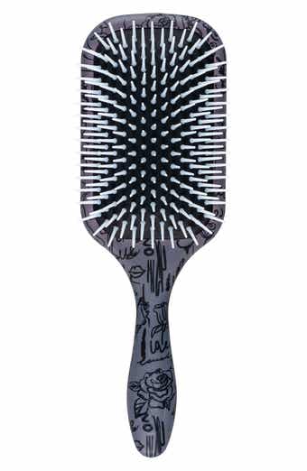 Finisher D82M The | Hairbrush DENMAN Nordstrom